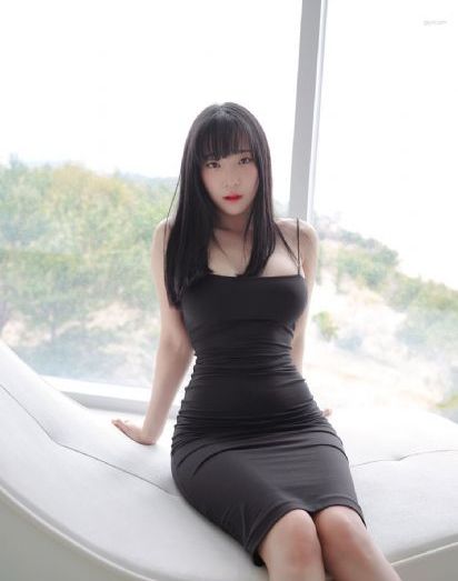 欧美精品videossexhd_超清免费高清观看