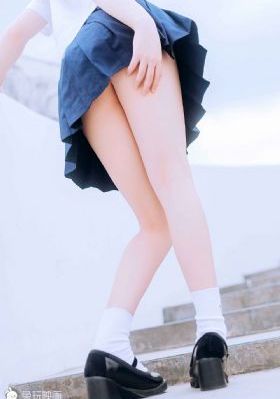 激情一二三区_高清免费高清观看