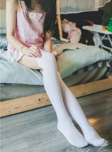 成人区亚洲区无码区在线点播_BD英语免费观看最新