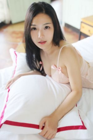 大陆av激情_1080电视剧在线观看