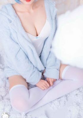 亚洲一级特级一片一片一片_BD国语天堂在线