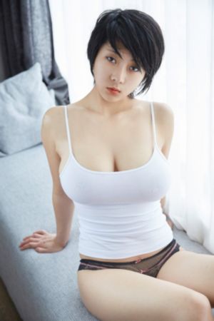 亚洲精品无码一区二区在直播间_高清电视剧观看