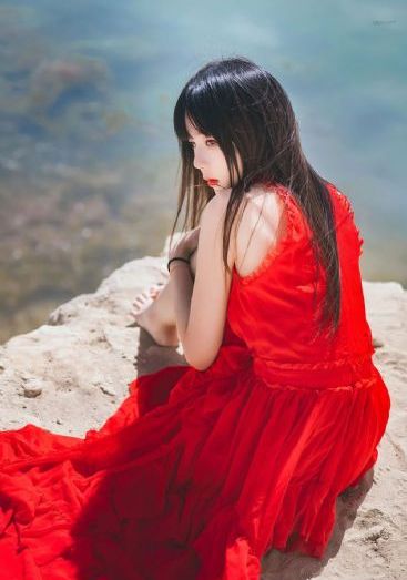 欧美丰满大黑帍在线播放_超清BD在线观看