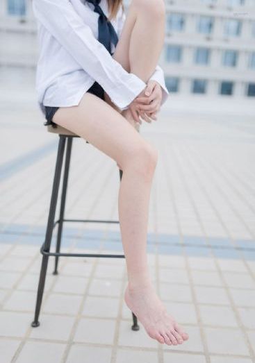 久久成人免费观看全部免费_BD英语免费观看电视剧