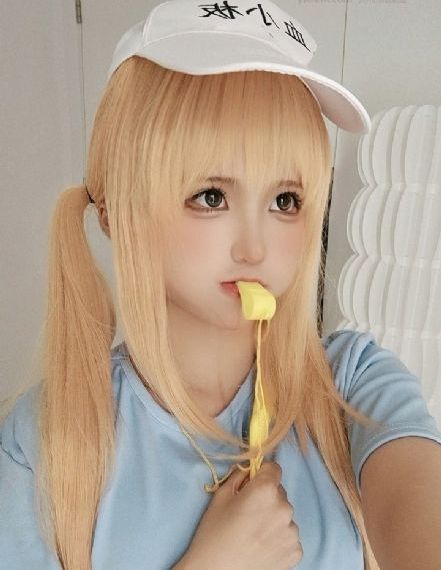 偷偷做久久久久免费网站_1080P免费在线观看