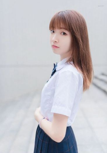 欧美成人v在线观看_720免费观看韩国