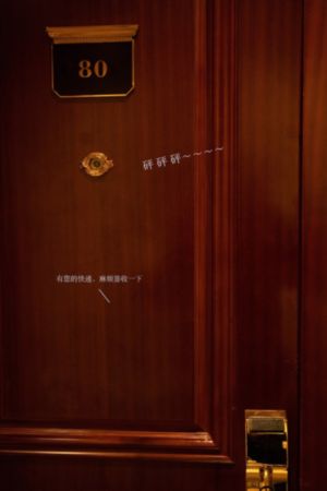 91手机在线看片_1080完整视频观看