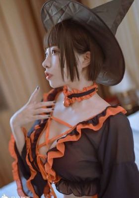 亚洲免费黄片在线看_免费手机观看