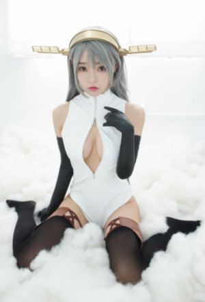 国产精品美女主播_电影在线观看免费