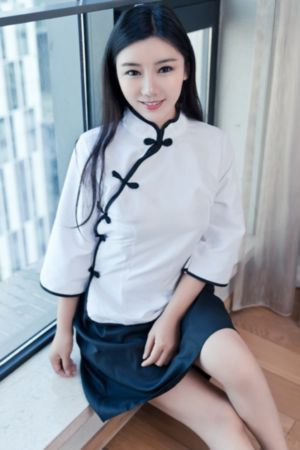 99国产黄色视频_BD英语电影全集观看