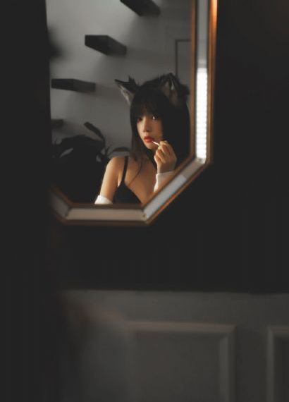 国产婷婷成人久久αv免费高清_1080全集免费播放