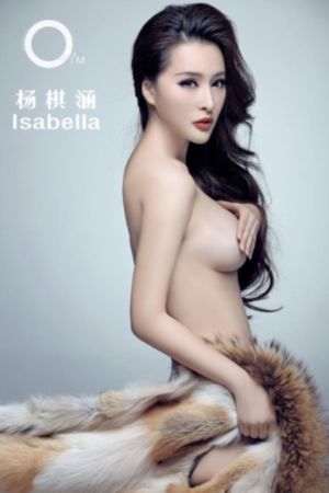 美女18禁网站无遮挡免费观看_720在线观看