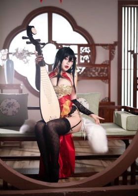 日韩欧美综合一二三区_4K在线播放