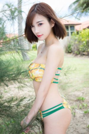 最好看免费观看高清视频大全下载_蓝光免费电视剧