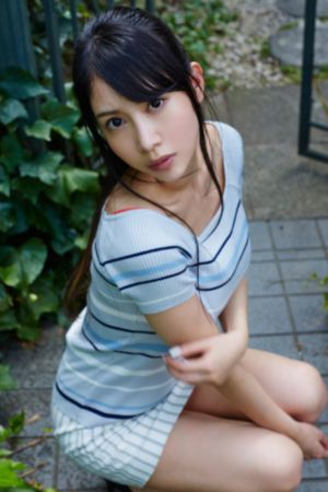 国产三级电影完整版_国语版高清