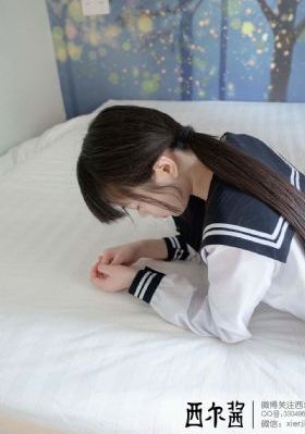 国产日本高清天堂综合_超清高清视频播放
