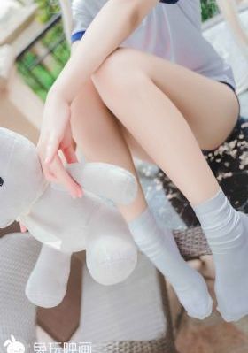 二区国产_迅雷手机免费观看