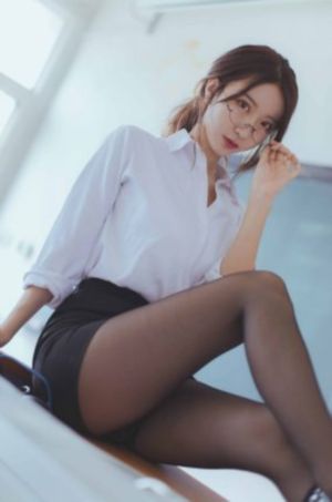 精品少妇人妻无码一区二区三区_DVD电视剧在线观看
