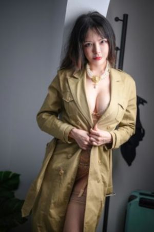 男女强吻摸下面揉免费_快播高清无删减WWW