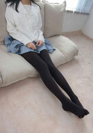 成人xxxxx_DVD影视在线观看