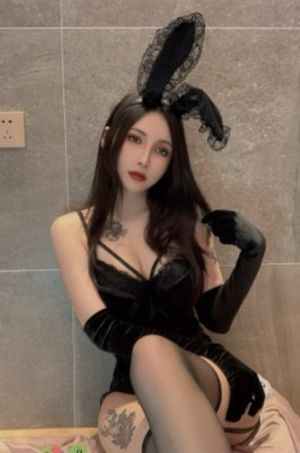 神马午夜秋霞_720高清完整版播放
