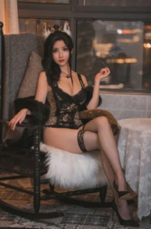 久久人久久人久久人久久_蓝光HD在线观看
