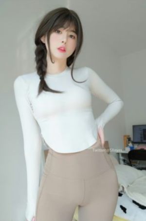秋霞福利电影网_高清完整版观看