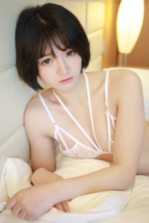 亚洲天堂厕所偷怕盗摄_1080P日韩免费观看