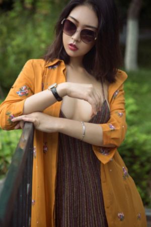 亚洲v永久无码精品天堂久久_蓝光免费观看视频