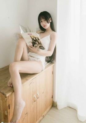 一级全黄裸体片_BD韩语在线播放观看