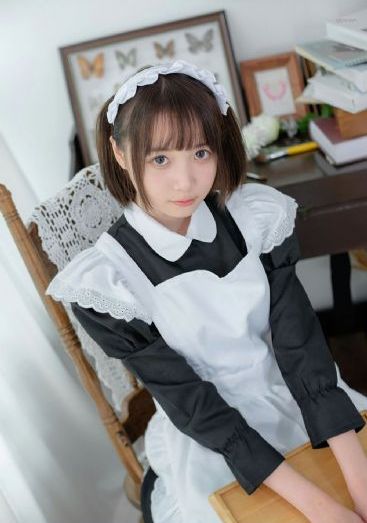 色婷婷久久综合丁香五月狠狠野花_720在线观看完整版