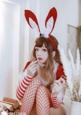 本庄优花人妻中文字幕99久久_BD韩语天堂在线