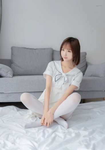 亚洲avt无码天堂网_DVD神马影院在线