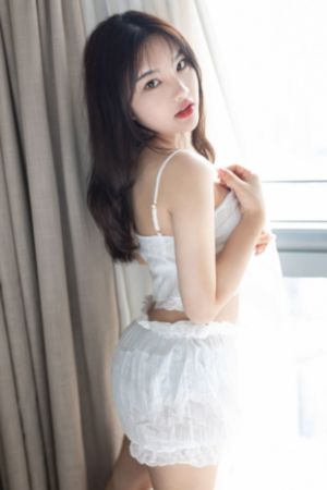 黄色一级aaaaaa_国产剧神马影院手机在线
