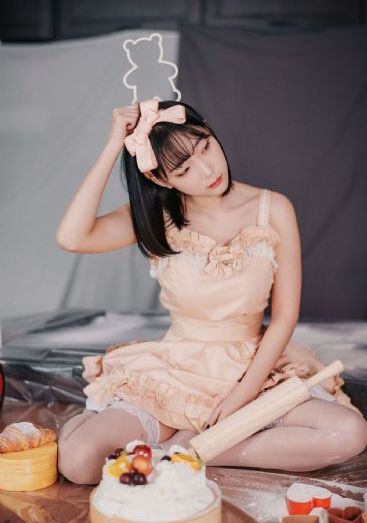 成人做爰免费视频免费看_短视频完整无删减版
