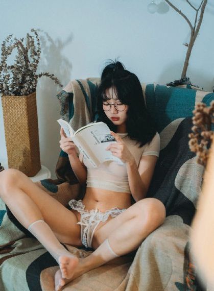 精品亚洲国产成人app_HD免费观看超清