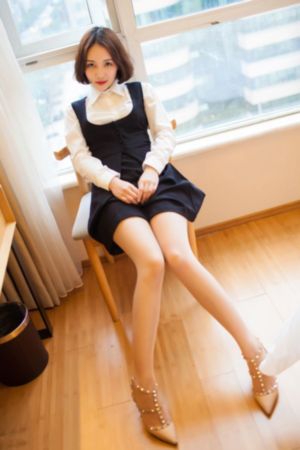 日本熟妇在线观看中文_免费韩剧在线观看