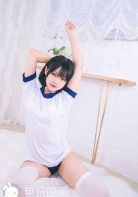 欧美激情在线视频观看_蓝光视频大全