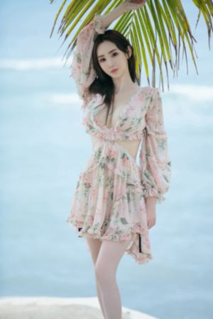 黄片一区二区三区免费观看_1080P在线观看完整版