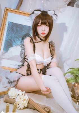 91无码人妻精品一区二区三区这_1080P电影完整版在线观看