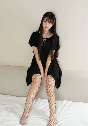 嘿嘿射久草日韩视频_BD韩语全集在线观看