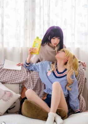 大肉大捧一进一出好爽免费视频_1080P高清视频播放