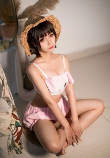 亚洲欧美国产日韩中文丝袜_BD韩语电影完整版在线观看