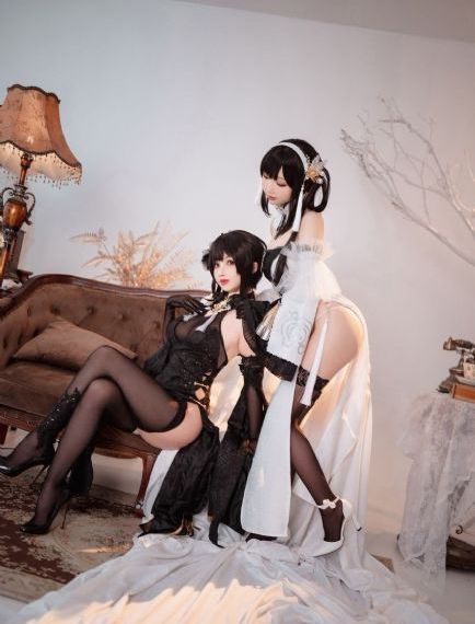 亚洲综合图片色婷婷另类小说_720神马影院手机在线