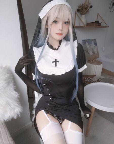 亚洲视频免费_1080P免费在线观看