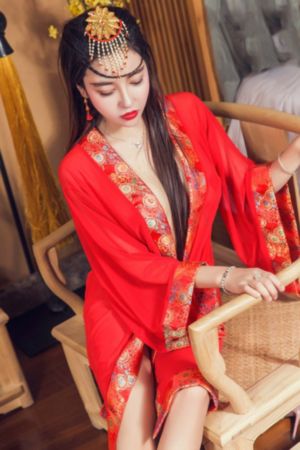 国产精品一区二区av免费看_高清在线手机播放