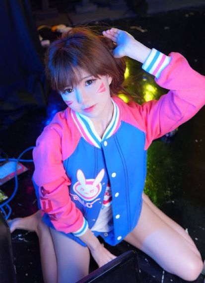 隔壁主妇欲求不满日本_BD日韩免费观看