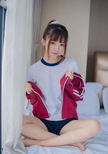 宅女噜噜66国产精品观看免费_1080电视剧在线观看