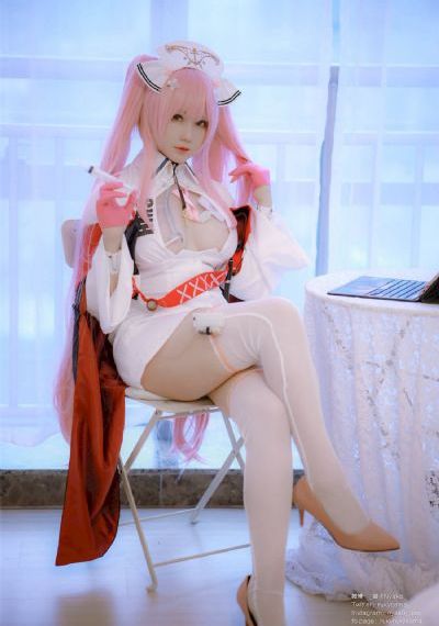 337799sm视频丨vk_BD韩语在线观看高清