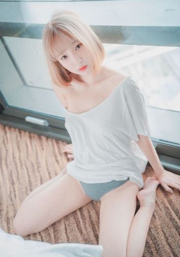 君岛美绪一区二区三区_BD英语动漫在线观看